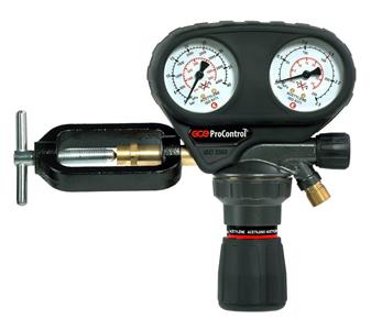 156076 Flaschendruckminderer.jpg